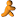 Send a message via AIM to pachiaammos