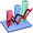 A Place for Paramahansa Yogananda Devotees Statistics