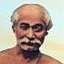 Ahnu's Avatar