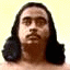 pvssk's Avatar