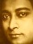 abhineet's Avatar