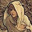 PeacefulOldSoul's Avatar