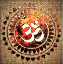 amit's Avatar