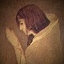 Rosie's Avatar