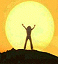 yogadev's Avatar