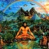 goldenlotus's Avatar
